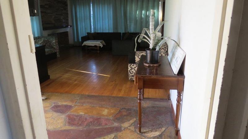 4 Bedroom Property for Sale in Oostersee Western Cape